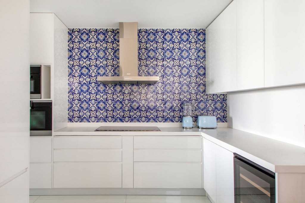 monte estoril andrea chicharo casacor rio de janeiro profissionais elenco apartamento decoração lisboa