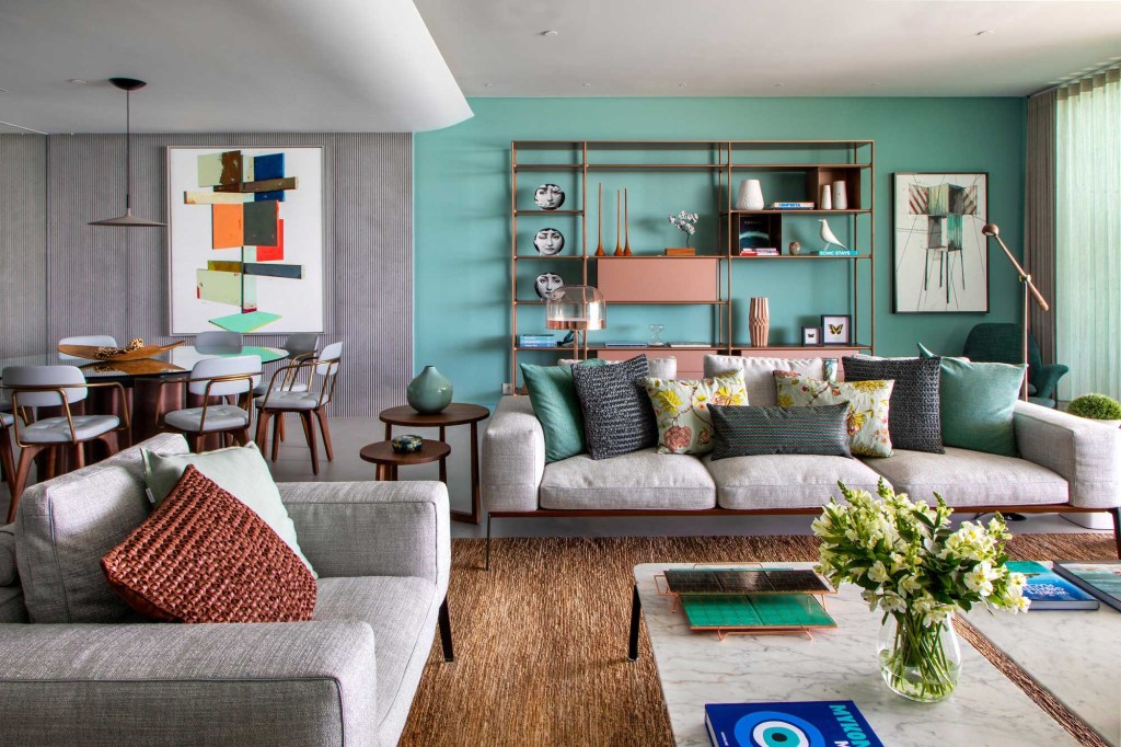 monte estoril andrea chicharo casacor rio de janeiro profissionais elenco apartamento decoração lisboa