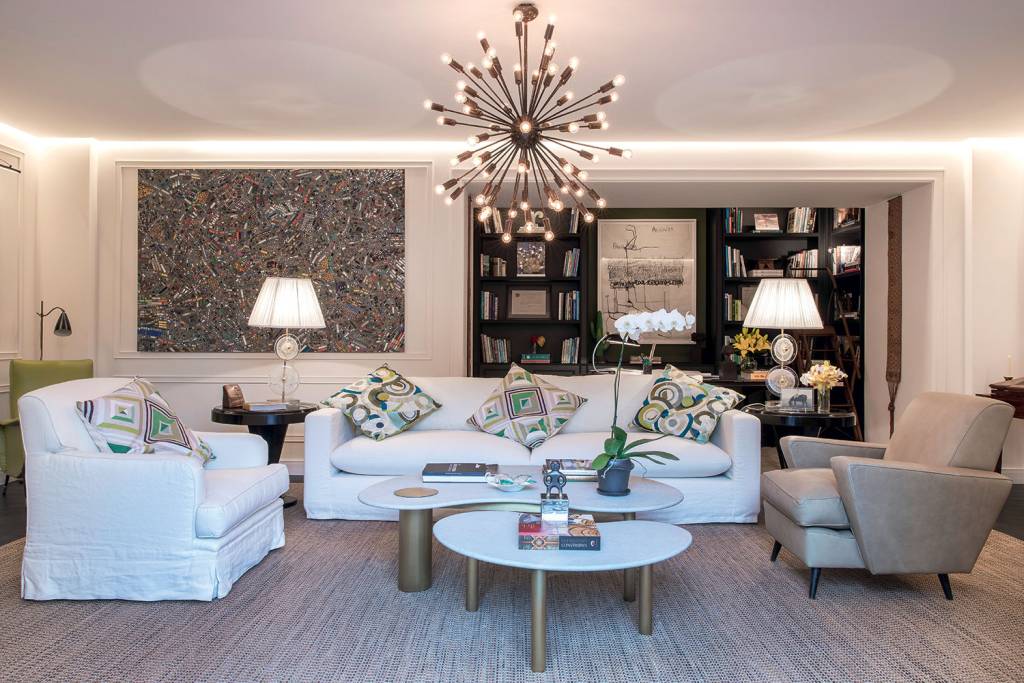 3-sala-biblioteca-rosa-may-casacor2018