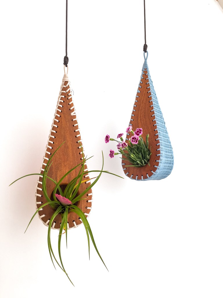 IMG_E1648 birdhouse gotinha lattoog design casa de pássaros lançamento