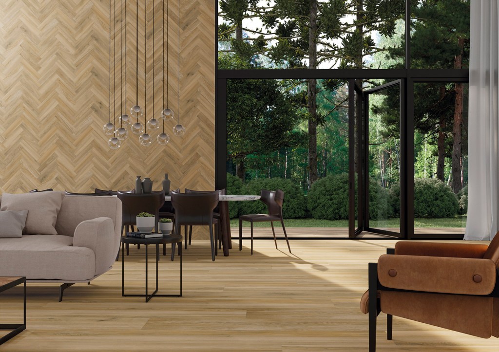 Violin-BE evestir revestimento lançamento porcelanato decoração arquitetura portinari