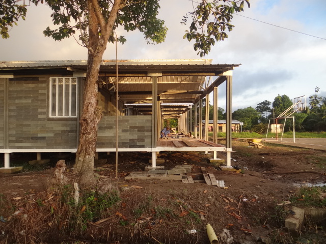 casa sustentavel bloco plastico casa sustentavel bloco plastico
