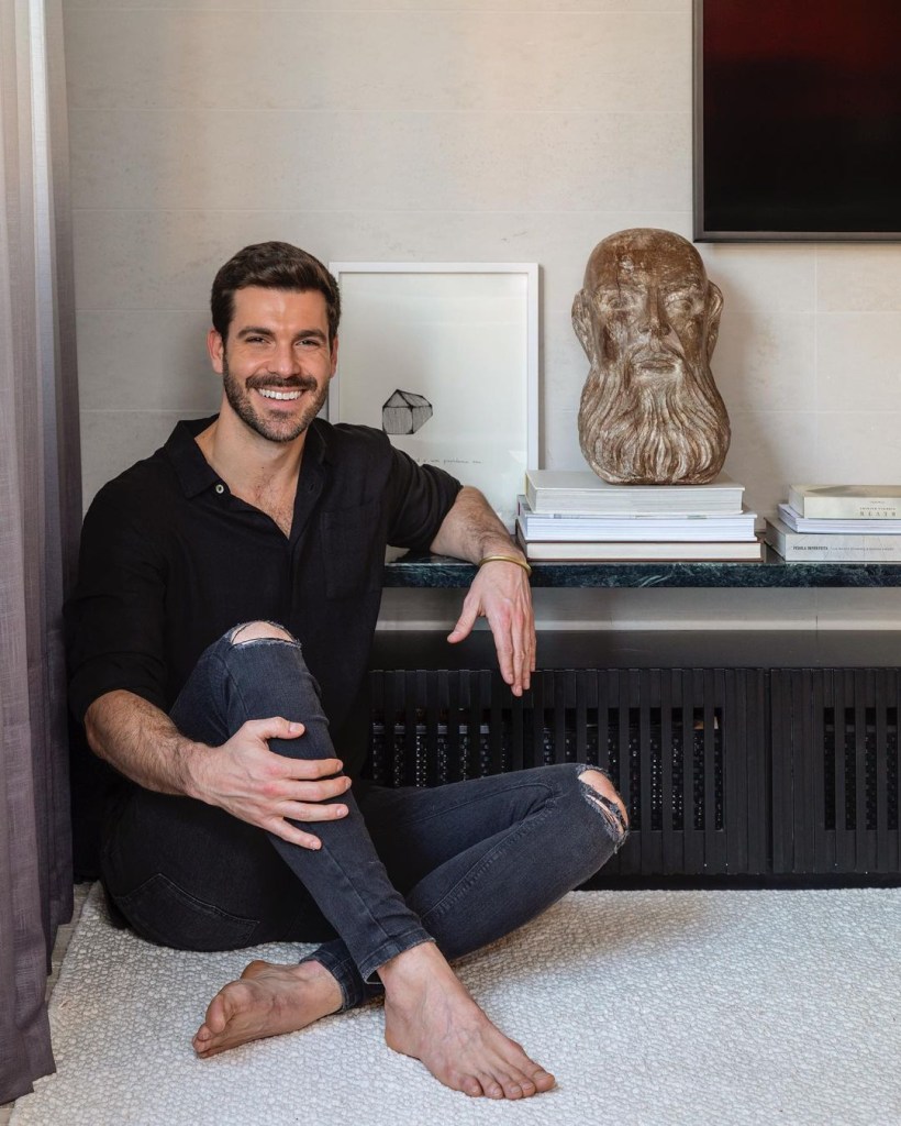 renato-mendonca Renato Mendonça estreia nova webserie no Discovery