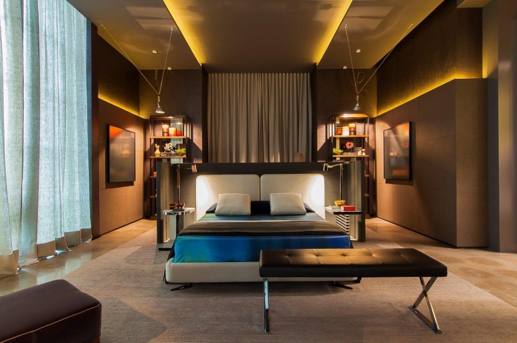suite master toninho noronha casacor 2015 suite master toninho noronha casacor 2015