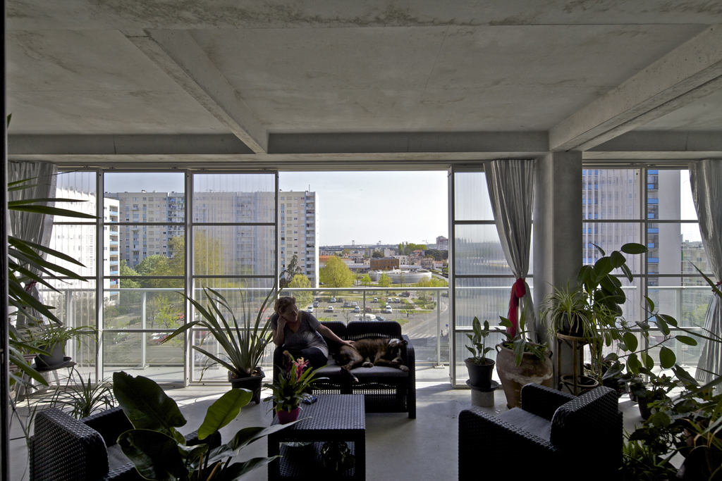 530-unidades-habitacionais-bourdeaux-lacaton-vassal-arquitetura-capa anne lacaton jean philippe vassal premio pritzker foto phillipe ruault 530 unidades habitacionais em bordeaux