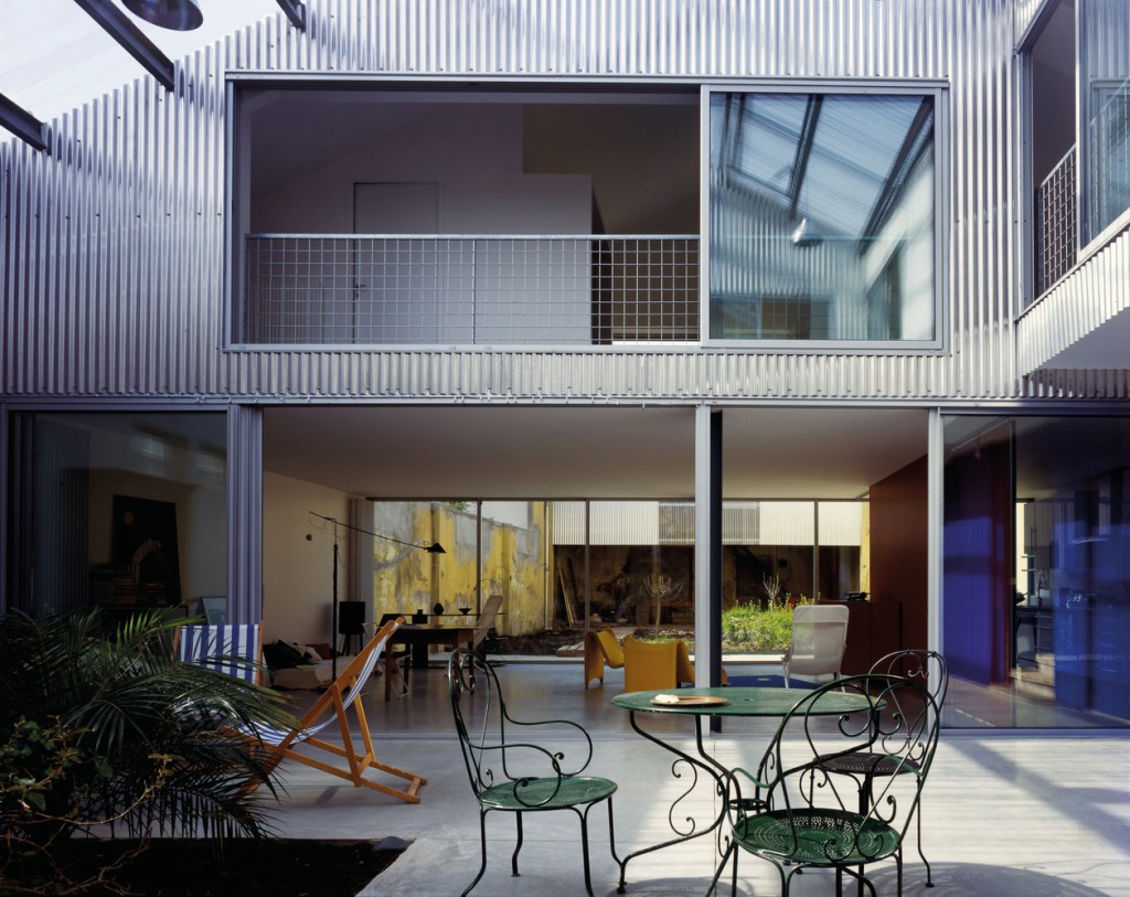 anne-lacaton-jean-philippe-vassal-premio-pritzker-foto-phillipe-ruault-casa-em-bordeaux anne lacaton jean philippe vassal premio pritzker foto phillipe ruault casa em bordeaux