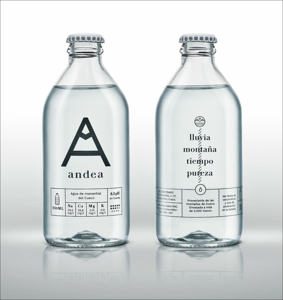 dd0cce80329073-5cddb6619d8f95835 Andea- marca de água mineral peruana