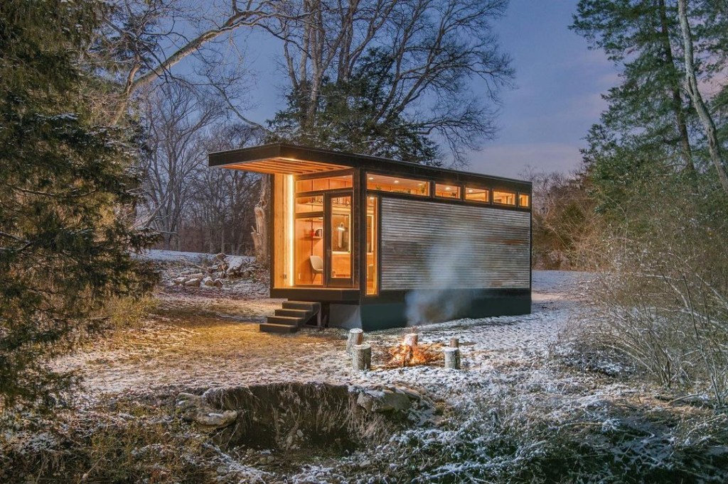 morar-em-tiny-house morar-em-tiny-house
