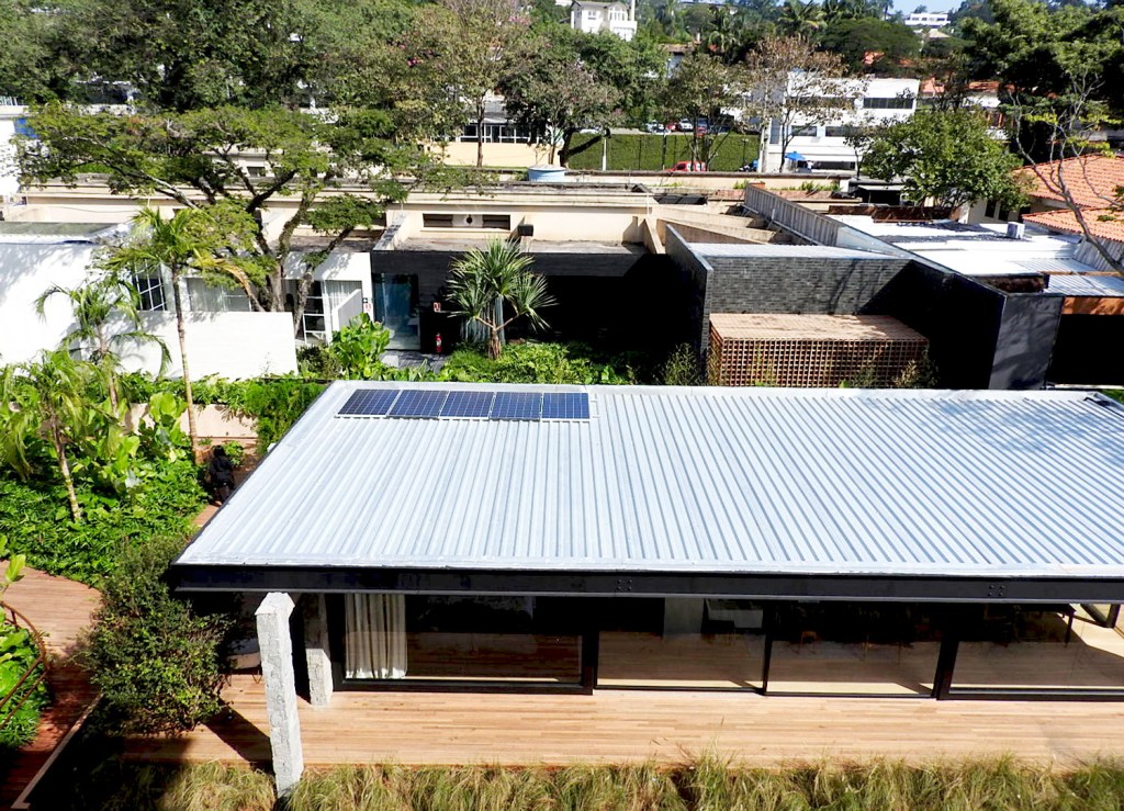 placa-solar-como-instalar Placa solar como instalar