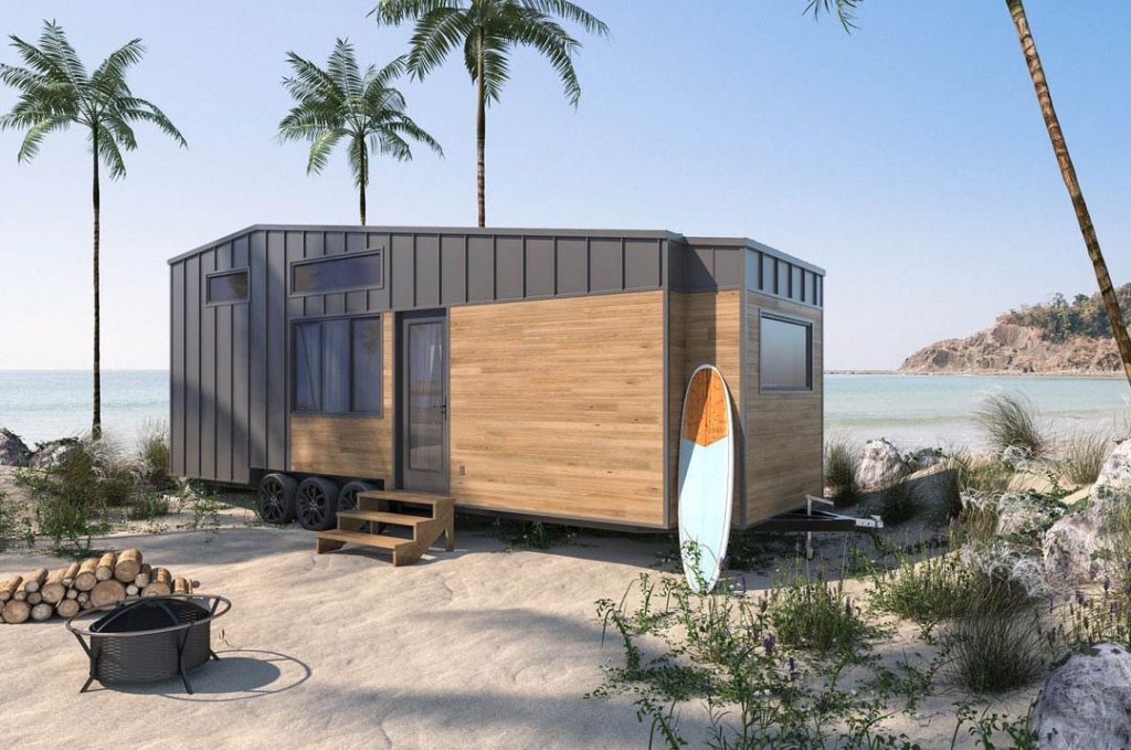 tiny-house-brasil tiny-house-brasil