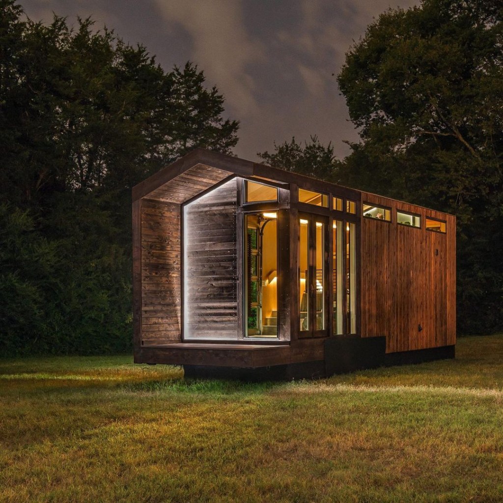 tiny-house-moderna tiny-house-moderna
