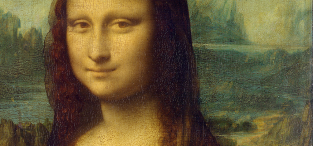 MIS Exposição Virtual Leonardo da Vinci - 500 anos de um Gênio