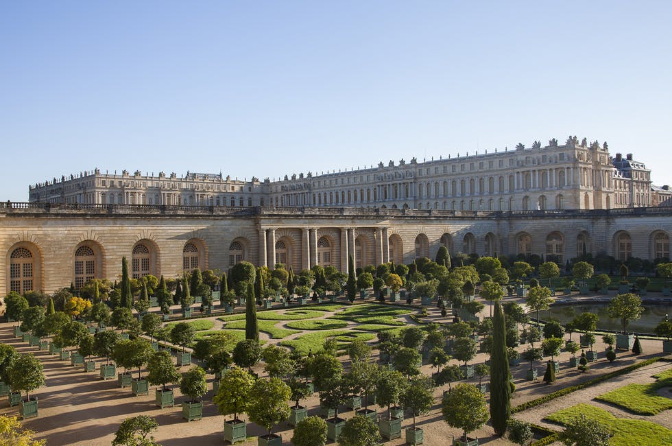 03b98e24-ba3e-4e4a-aee7-f6baa5be1741_photo-de-couv-2 hotel; paris; turismo; hotel de luxo; palacio de versalhes; frança