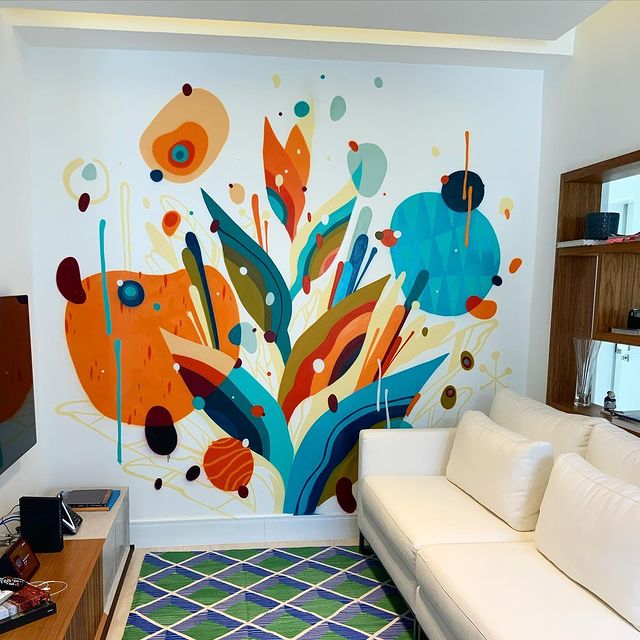 arte de parede; decoração; arquitetura; design de interiores; arte; wall art