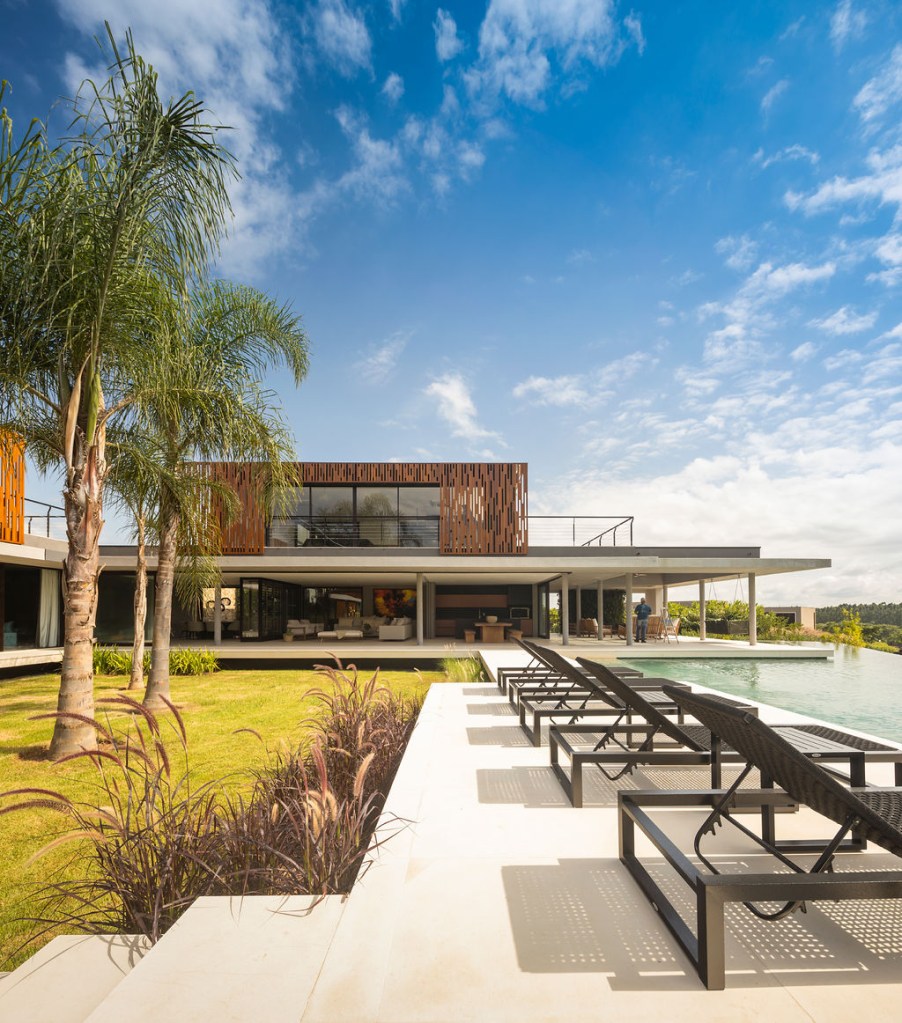 casa-boa-vista-rc casa boa vista; fazenda boa vista; casacor; madeira; arquitetura; construção; paisagismo