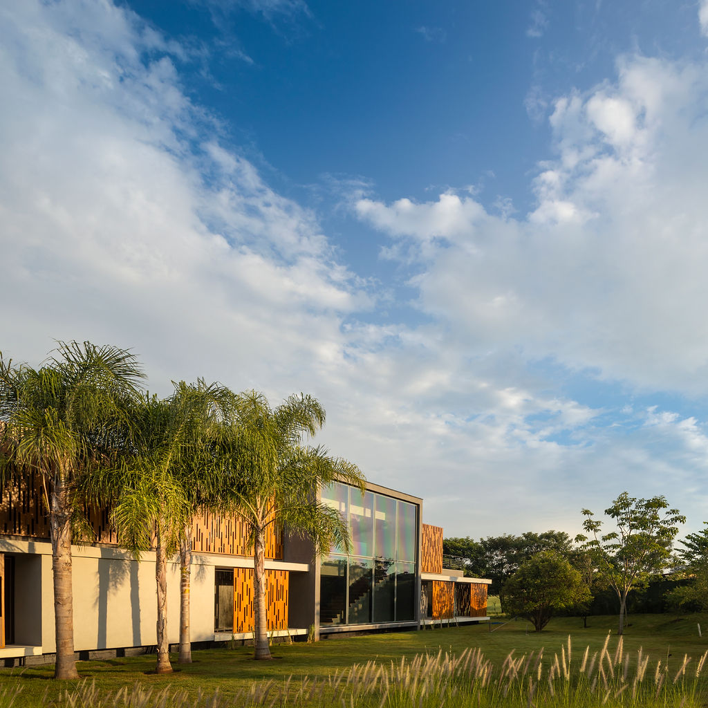 casa-boa-vista-rc casa boa vista; fazenda boa vista; casacor; madeira; arquitetura; construção; paisagismo