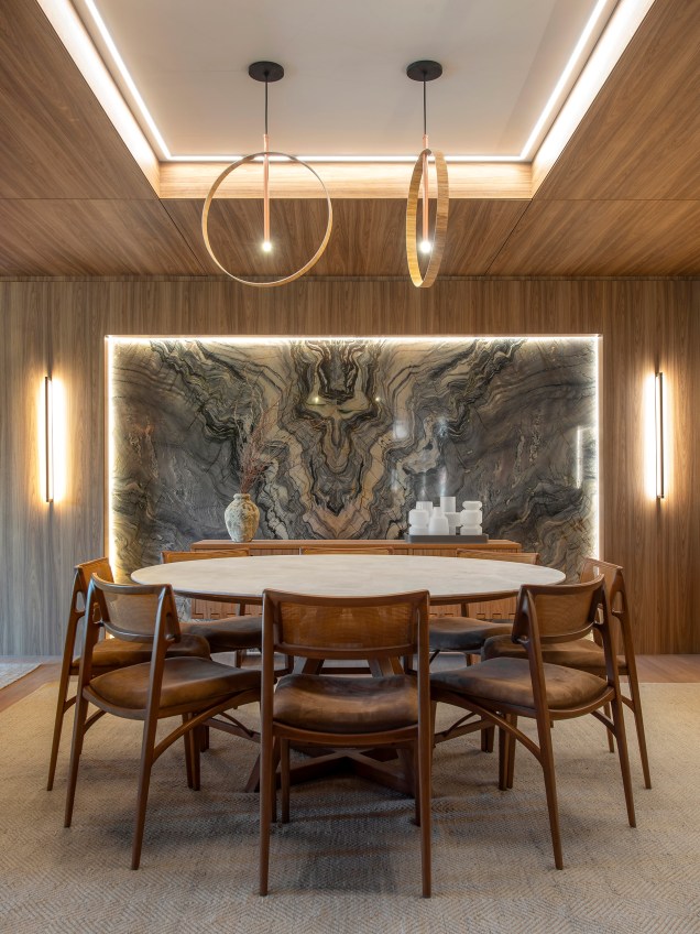 Veredas Autoria Design - Natália Xavier. CASACOR Santa Catarina 2021. Veredas Autoria Design - Natália Xavier. CASACOR Santa Catarina 2021.