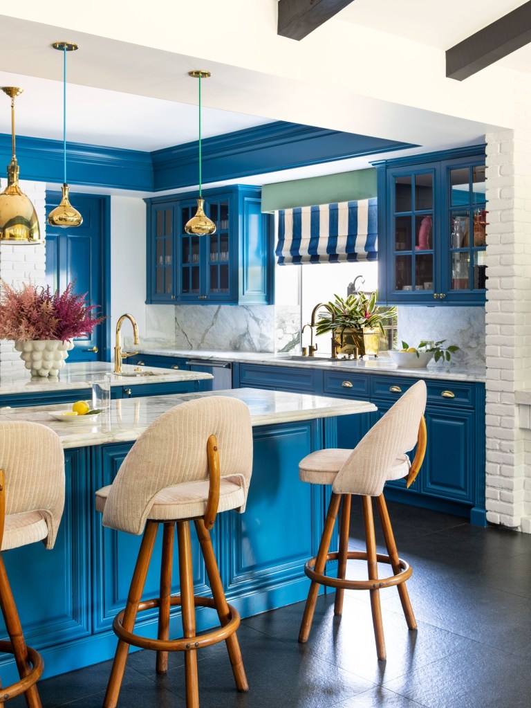 Cara Delevingne 6 Cara Delevingne; casa; arquitetura; decoração colorida; diversão; los angeles; casa de famosos;