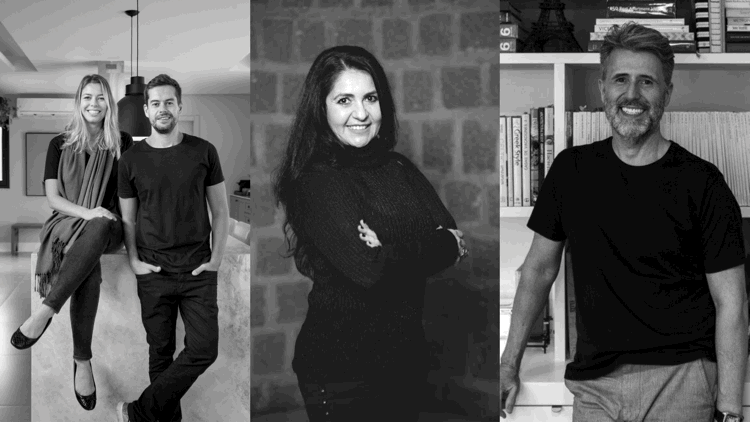 IMG_4481 casacor rio grande do sul 2021 elenco