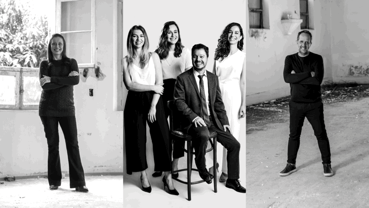 IMG_4482 casacor rio grande do sul 2021 elenco