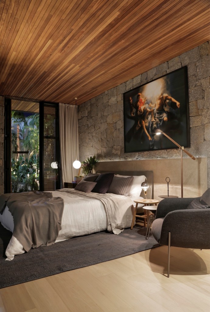 Lite – Duda Porto – fotos Denilson Machado 05 Lite. Duda Porto - CASACOR São Paulo 2019