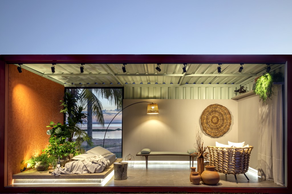 MG_0179 janelas casacor tocantins; decoração; arquitetura