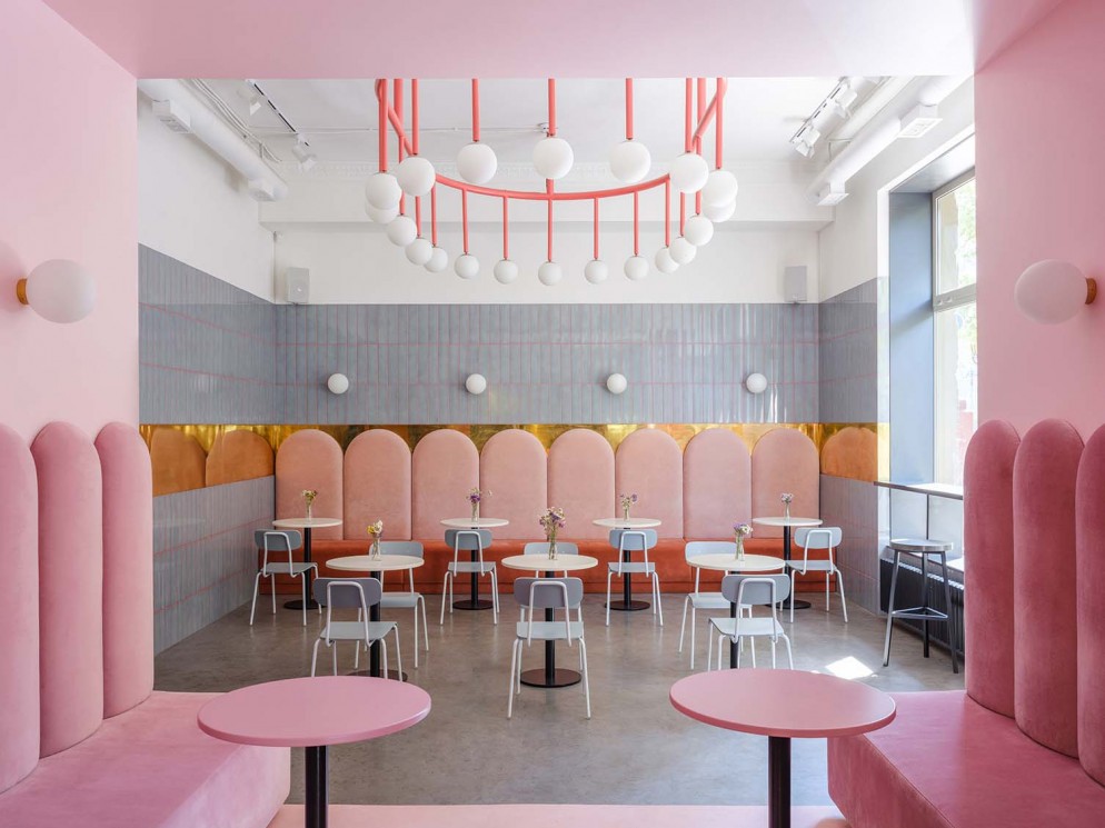kawaii-design 1 kawaii; design de interiores; decoração japonesa;