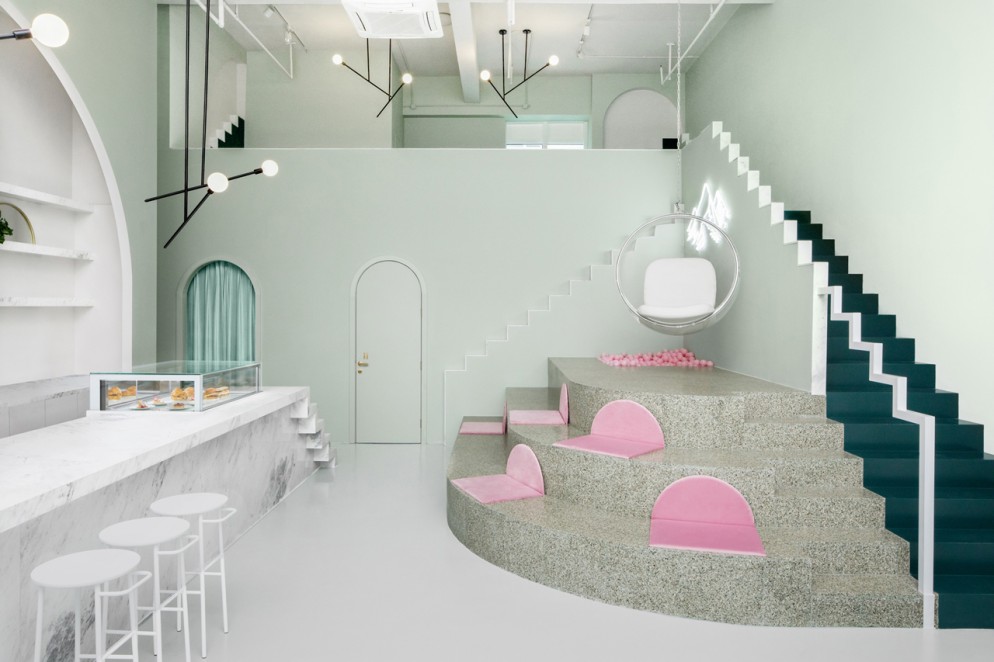 kawaii-design 4 kawaii; design de interiores; decoração japonesa;