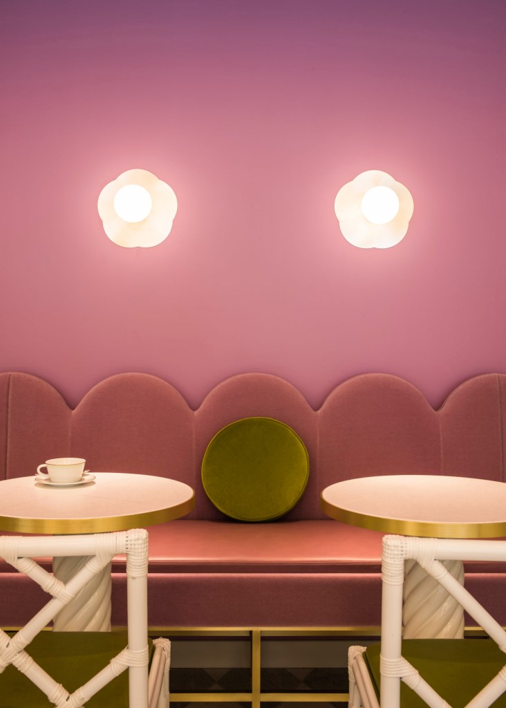 kawaii-design 8 kawaii; design de interiores; decoração japonesa;