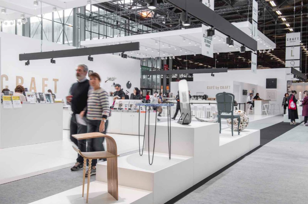 maison et objet 2018