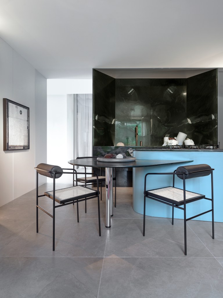 4. Fernanda Eicke – Loft 2021 (1) Loft 2021 por Fernanda Eicke