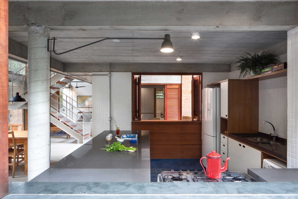 _I3A6295 casa de praia; ubatuba; arquitetura; decoracao; bruno rossi