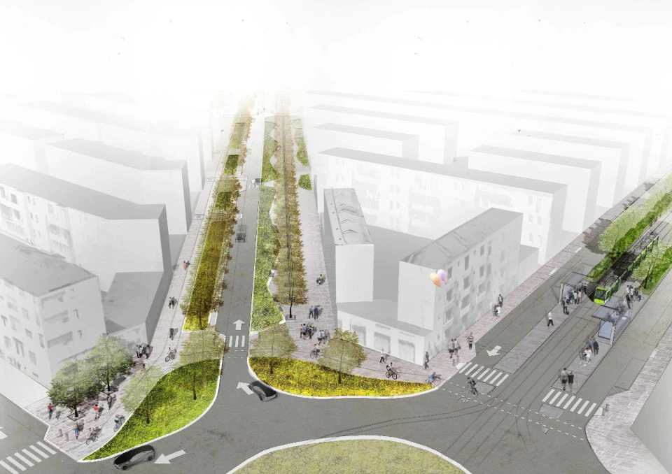 domus-giambellino-via-segneri-da-piazza-tirana.jpg.foto.rmedium Projeto de reabilitação do bairro Giambellino-Lorenteggio