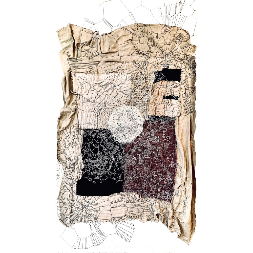 2_METAMORPHOSE METAMORPHOSE