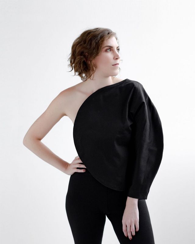 Ana Neute 1 Ana Neute; designer; luminária; mobiliário