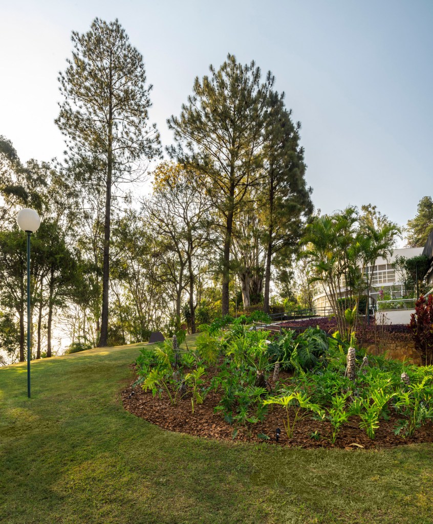nana-guimaraes-restauro-jardim-burle-marx-casacor-minas-gerais-2021-daniel-mansur Restauro Jardim de Burle Marx Nãna Guimarães CASACOR Minas Gerais 2021 Palácio das Mangabeiras paisagismo