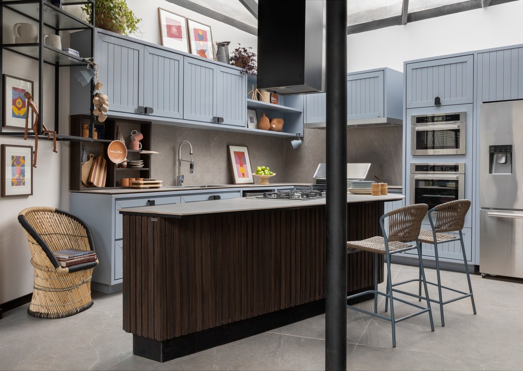 manarelli-guimaraes-celeiro-gourmet-casacor-ribeirao-preto-2021-carolina-mossin Manarelli Guimarães - Celeiro Gourmet, projeto da CASACOR Ribeirão Preto 2021.