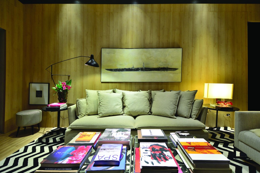 PARA LER E BEBER_02_CREDITO_DIVULGAÇÃO_CASACOR_RS loft; casacor rio grande do sul; decoração; arquitetura;