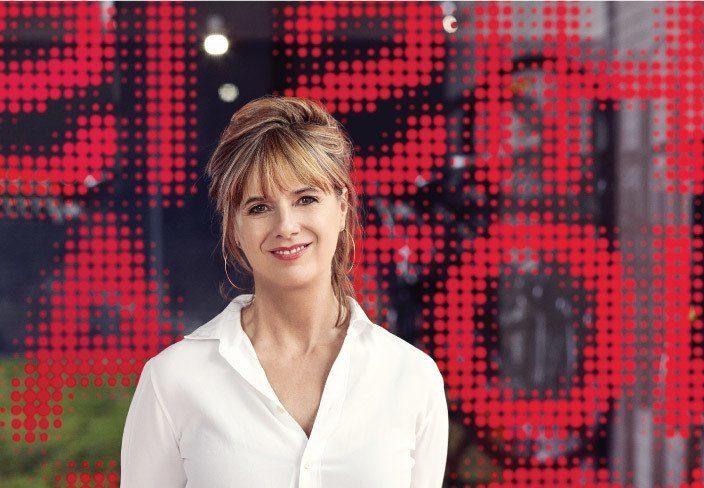 ala_Amanda-Levete_large-704×488 Amanda Levete; arquiteta;