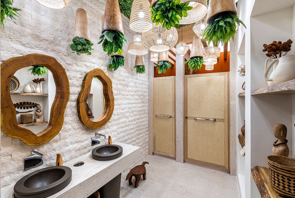 sabrina gnipper casacor sao paulo 2021 banheiro toré