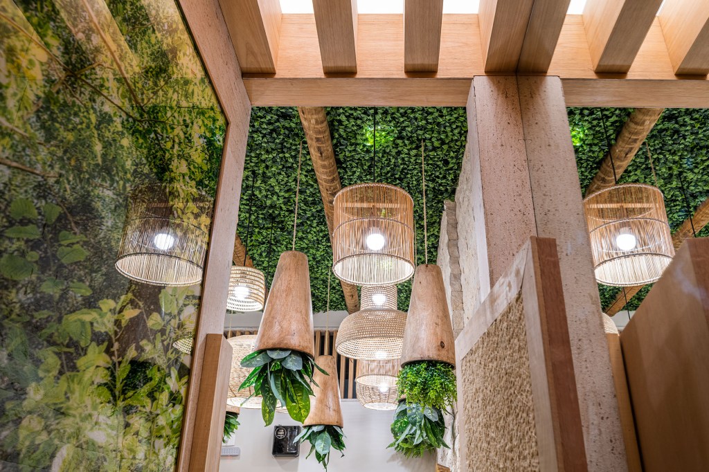 sabrina gnipper casacor sao paulo 2021 banheiro toré