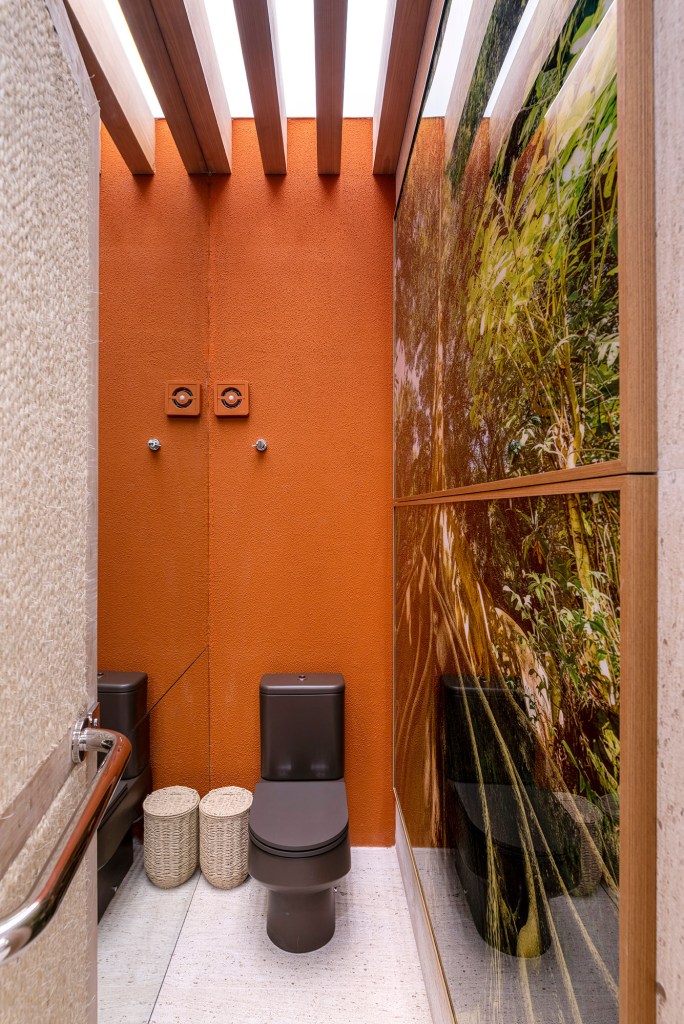 sabrina gnipper casacor sao paulo 2021 banheiro toré