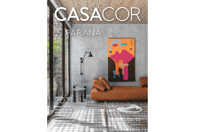 capas-anuario-casacor-parana-2021-2