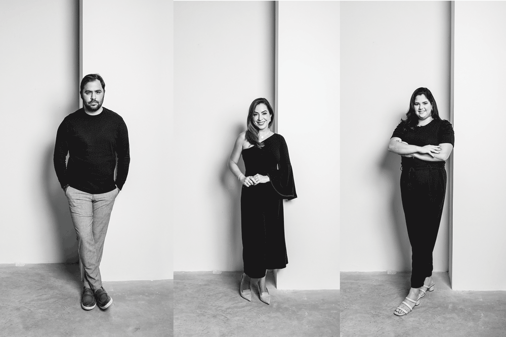 profissionais casacor pernambuco 2021 elenco