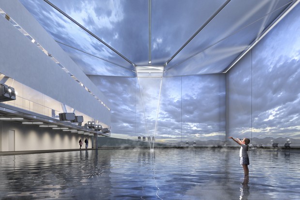 instalacao-leva-as-paisagens-brasileiras-para-a-expo-2020-dubai pavilhão de dubai