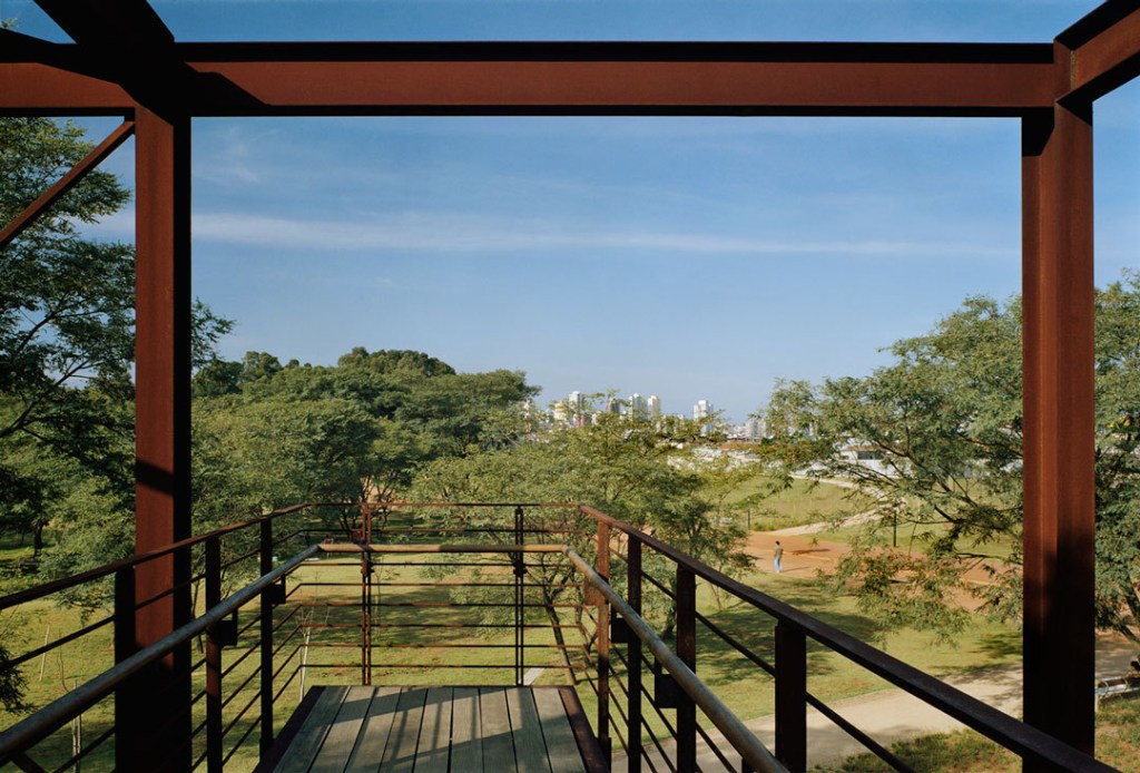parque-da-juventude-rosa-kliass Parque da Juventude