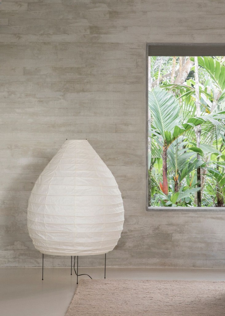 sandhousestudiomk27cma-2 Sand House está localizada em Trancoso, na Bahia