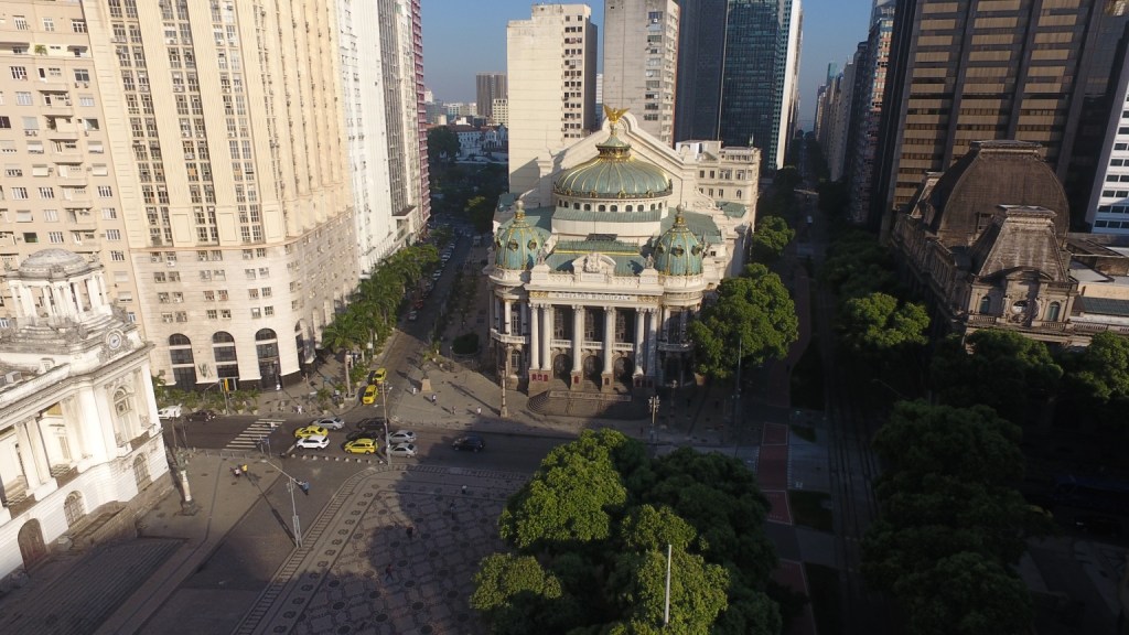 theatro-municipal-rio-de-janeiro theatro municipal reabre após pandemia