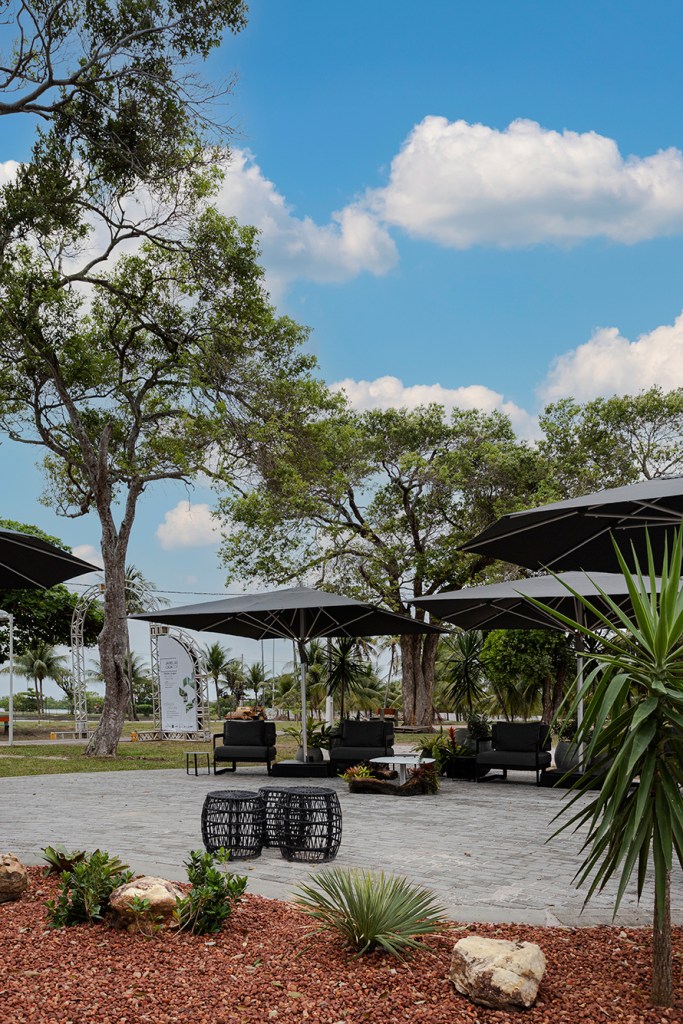 Jardim-Sensorial-Lainy-Lemos-Danilo-Sobral-George-Machado-Janelas-Casacor-Sergipe-2 Jardim Sensorial Lainy Lemos Danilo Sobral George Machado Janelas Casacor Sergipe