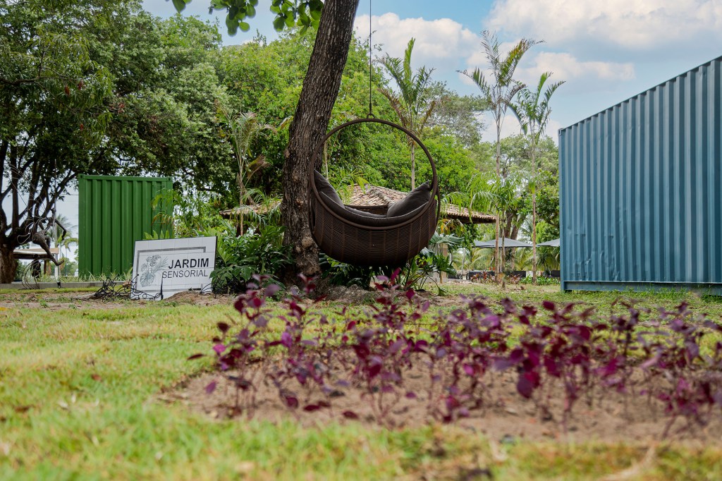 Jardim-Sensorial-Lainy-Lemos-Danilo-Sobral-George-Machado-Janelas-Casacor-Sergipe-3 Jardim Sensorial Lainy Lemos Danilo Sobral George Machado Janelas Casacor Sergipe